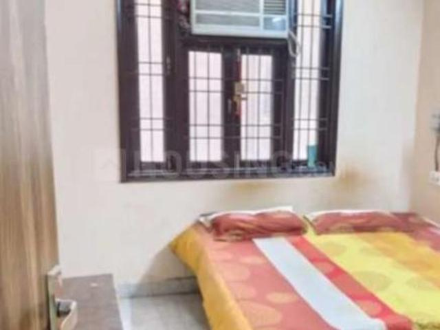 House for rent in East Delhi, Deri