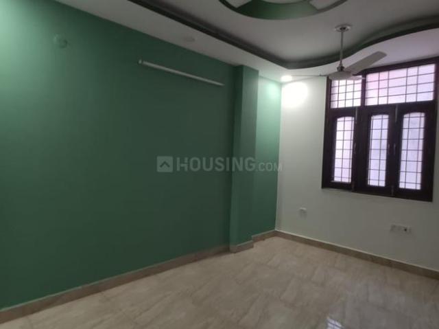 House for rent in East Delhi, Deri