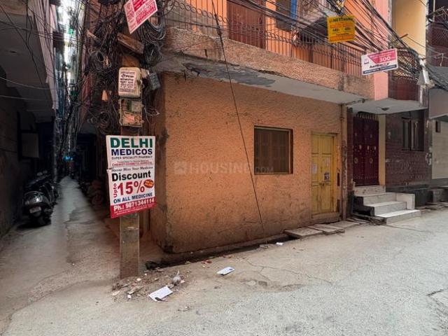 House for sale in East Delhi, Deri