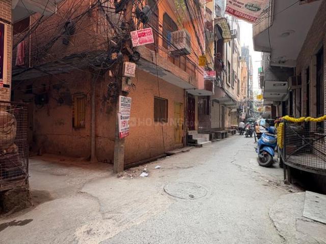 House for sale in East Delhi, Deri