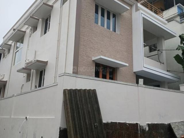 House for sale in Mangalore, Karnataka
