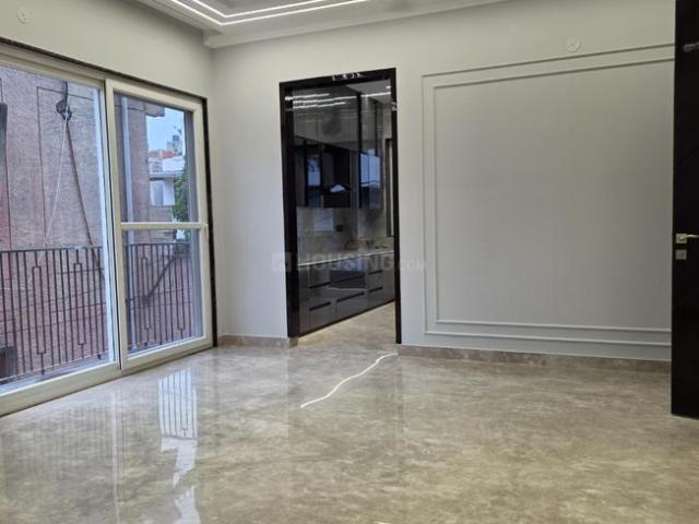 House for rent in North West Delhi, Deri