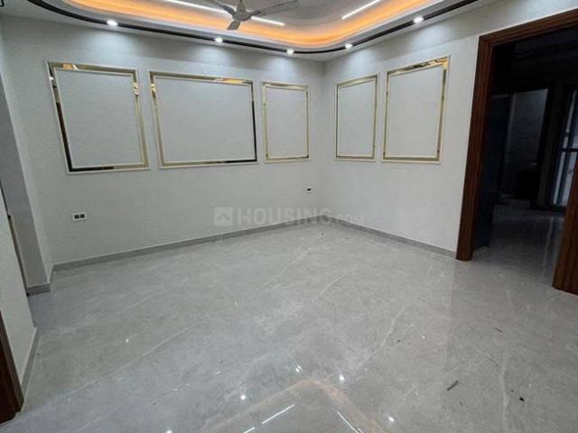 House for rent in North West Delhi, Deri