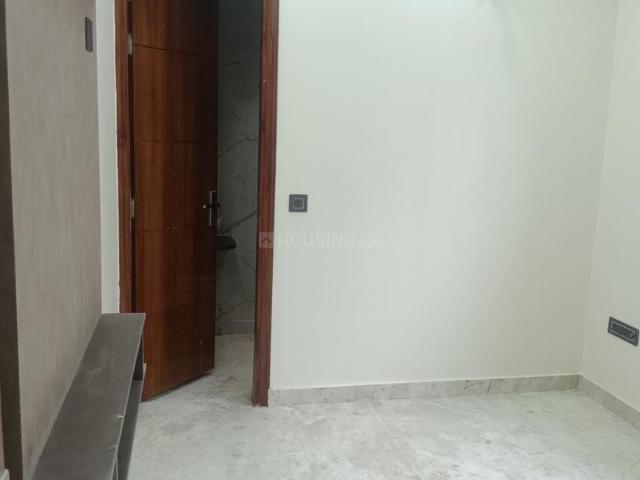 House for rent in North West Delhi, Deri