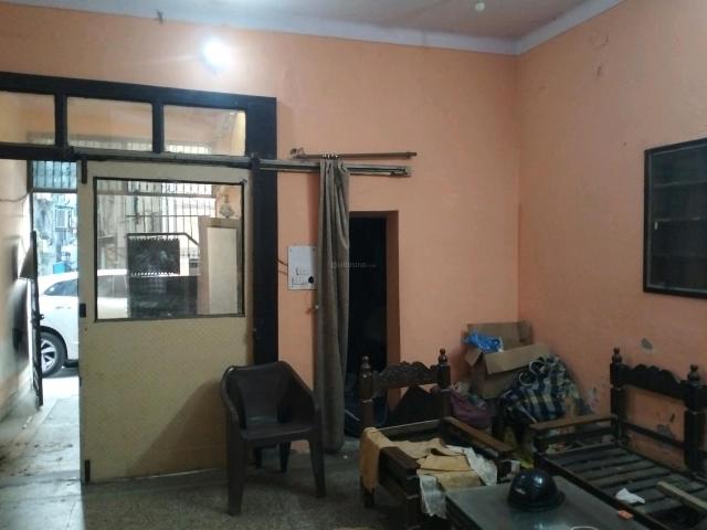 House for sale in Vasundhara - Delhi, Arunachal Pradesh