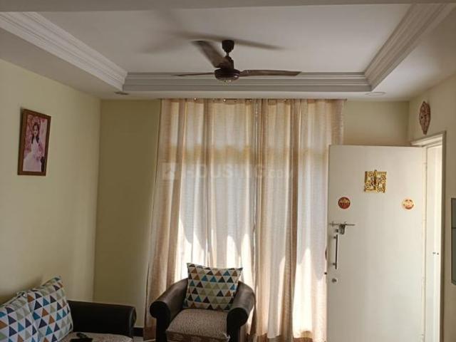 House for rent in Nagpur, National Capital Territory Of Delhi