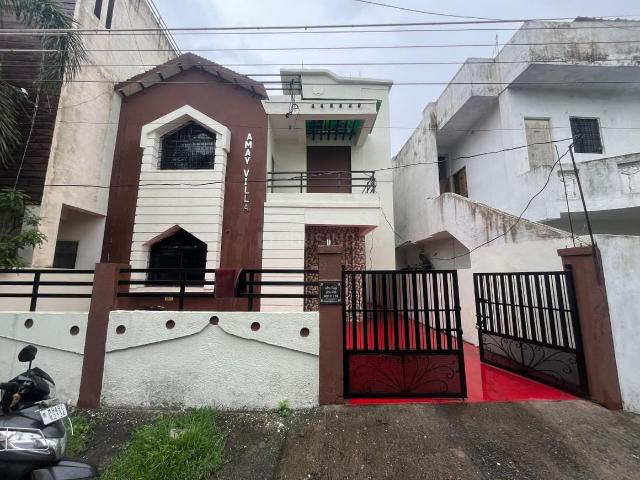 House for rent in Nagpur, National Capital Territory Of Delhi