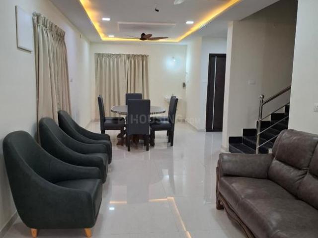 House for sale in Telangana