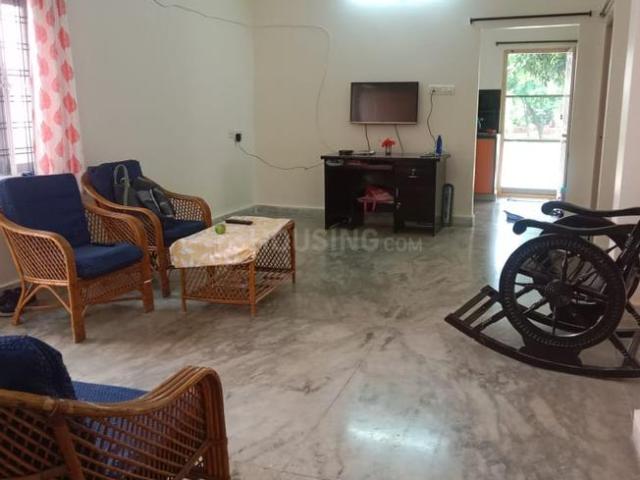 House for sale in Telangana