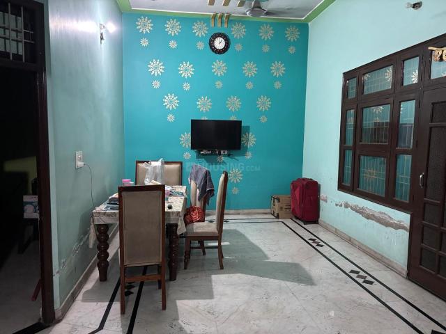 House for rent in Shamli, Arunachal Pradesh