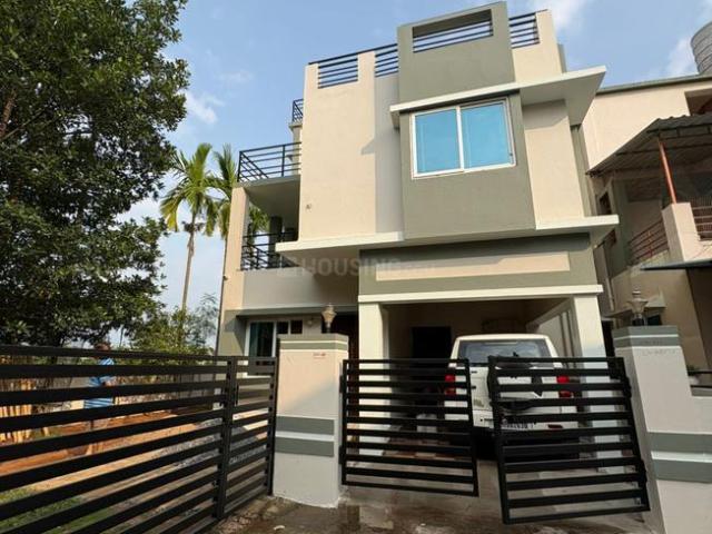 House for rent in Bhubaneshwar