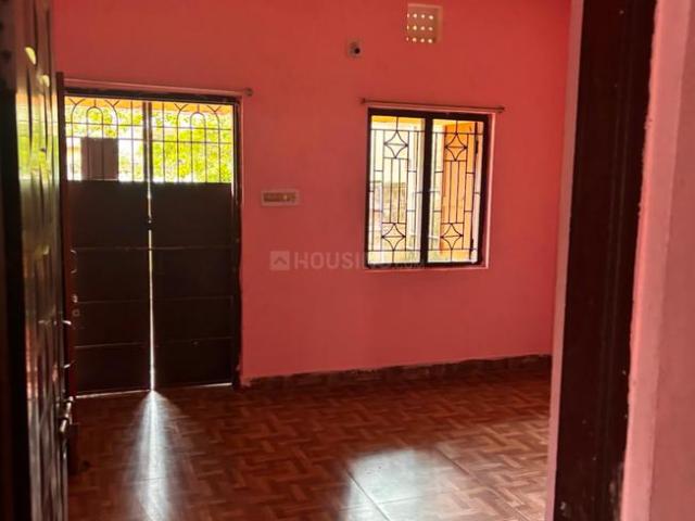 House for rent in Bhubaneshwar