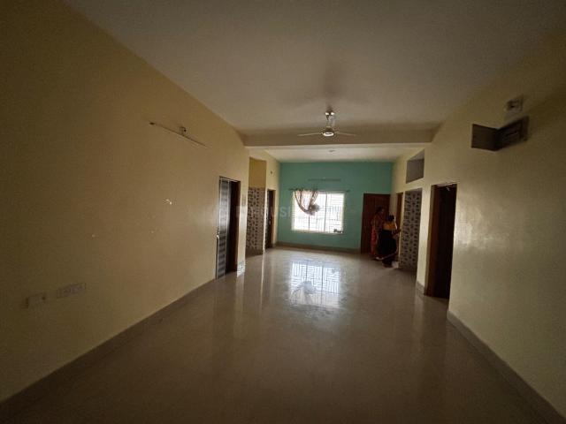 House for rent in Bhubaneshwar