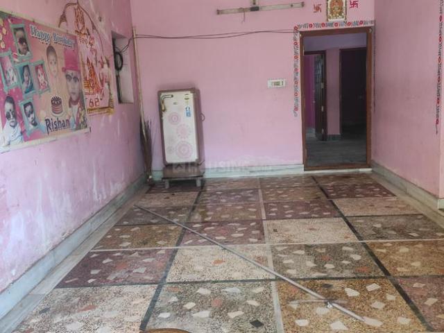 House for rent in Bhubaneshwar