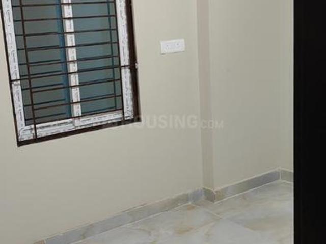 House for rent in South West Zone, Bhubaneswar Municipal Corporation