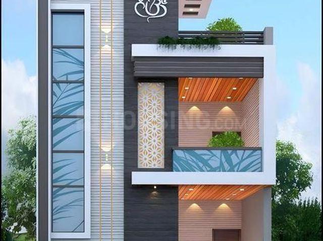 House for sale in Tora, Arunachal Pradesh