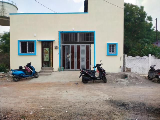 House for sale in Ranga Reddy, Shadnagar