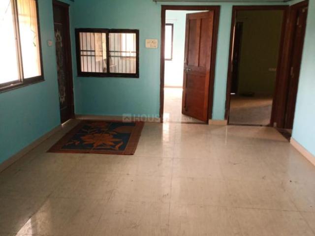 House for rent in Raipur, Chhattisgarh