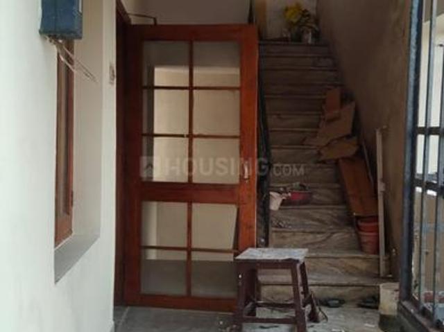 House for rent in Raipur, Chhattisgarh