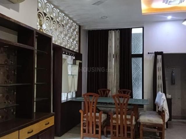 House for rent in Raipur, Chhattisgarh