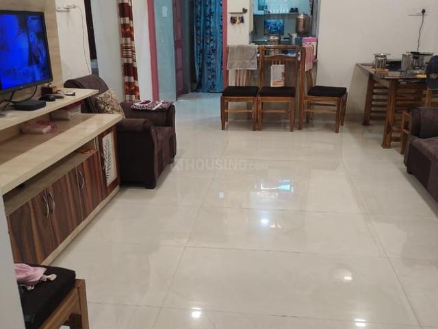 House for rent in Raipur, Chhattisgarh