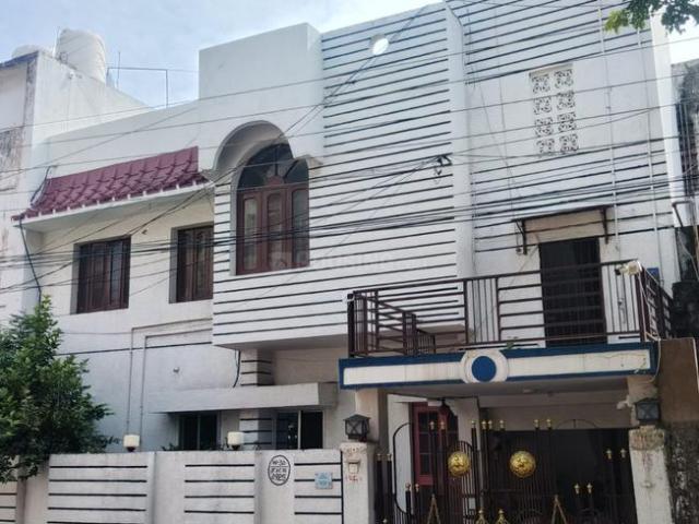 House for rent in Raipur, Chhattisgarh