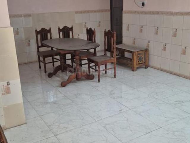 House for rent in Raipur, Chhattisgarh