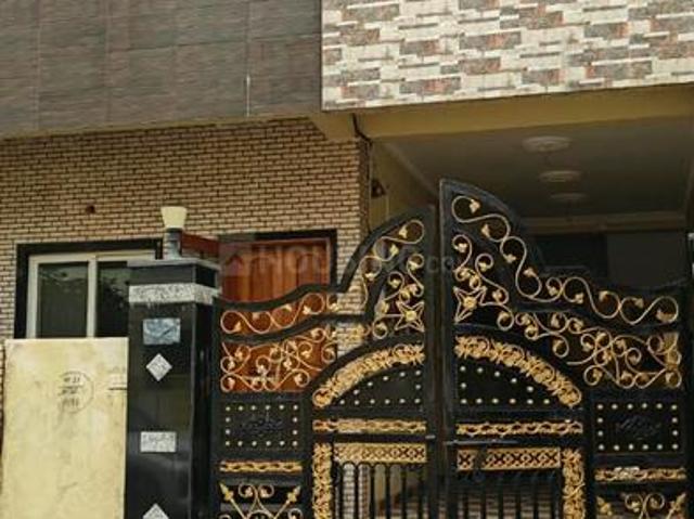 House for rent in Raipur, Chhattisgarh