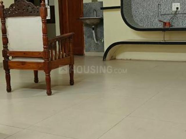 House for rent in Raipur, Chhattisgarh