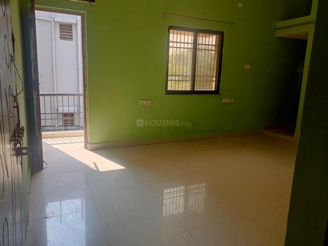House for rent in Raipur, Chhattisgarh