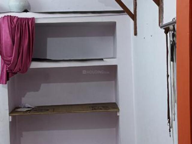 House for rent in Raipur, Chhattisgarh