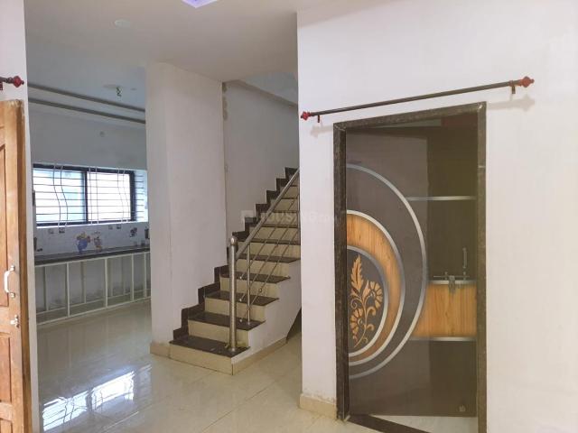 House for sale in Durg