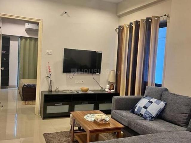House for sale in Raipur