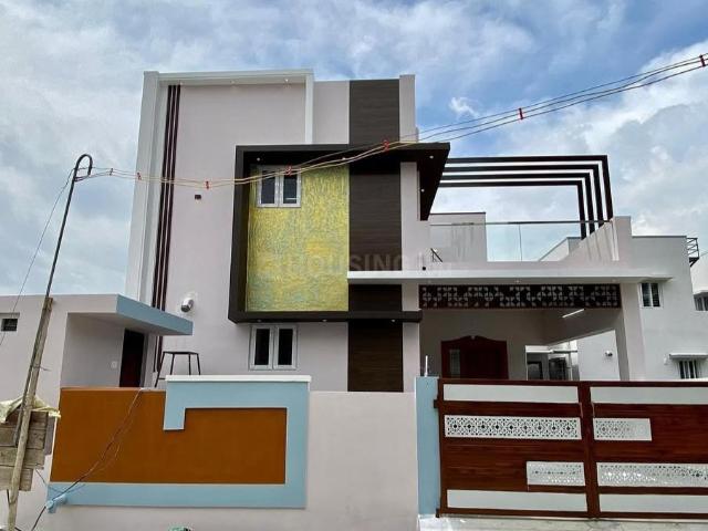 House for sale in OSM Studio, Raipur