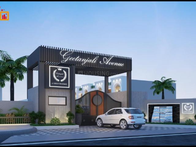 House for sale in Raipur, Chhattisgarh