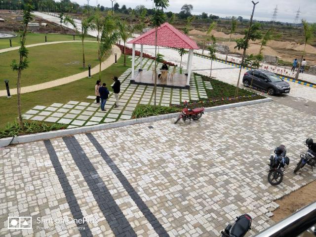 House for sale in Raipur, Chhattisgarh