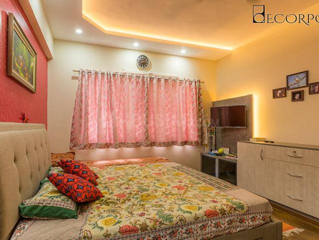 House for sale in Raipur, Chhattisgarh