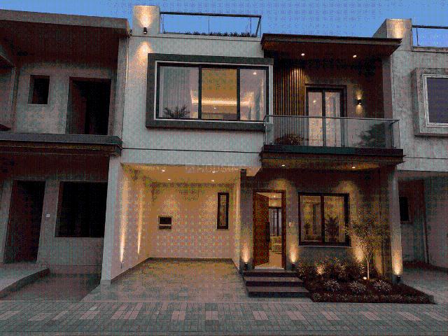 House for sale in Raipur, Chhattisgarh