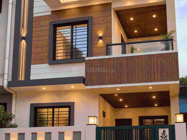 House for sale in Raipur, Chhattisgarh