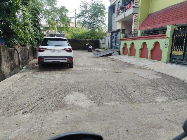 House for sale in OSM Studio, Raipur