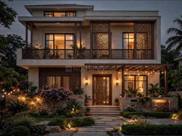 House for sale in OSM Studio, Raipur