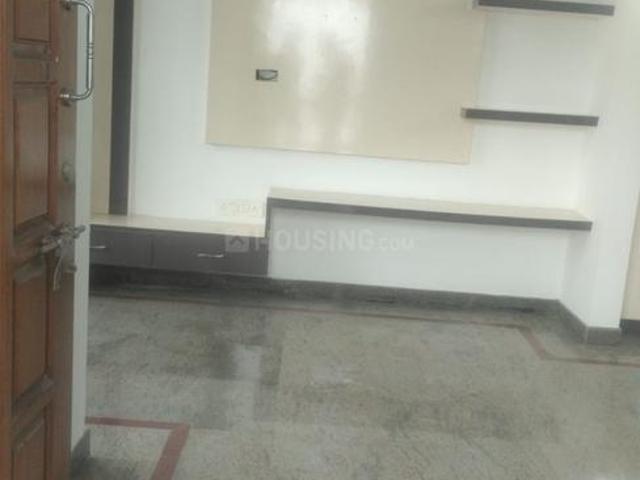 House for rent in Bangalore North, Cox Town - Bangalore