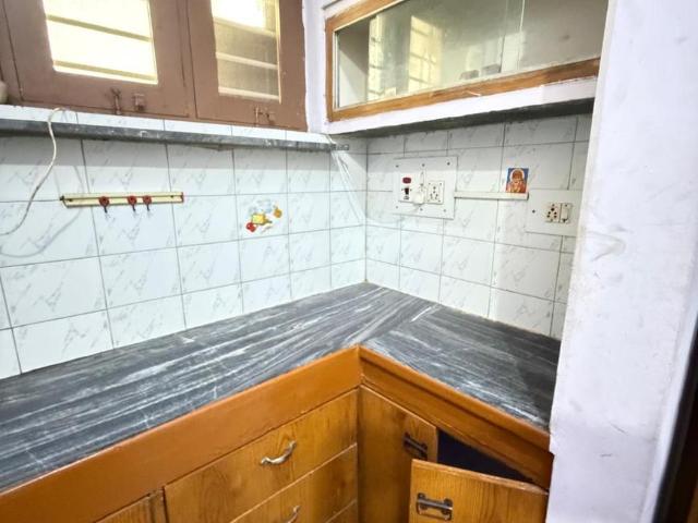House for rent in Richmond Town, Bengaluru
