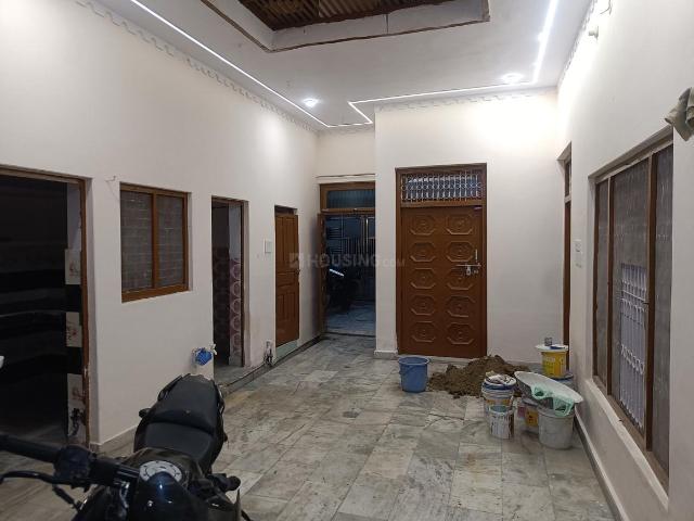 House for rent in Eta, Arunachal Pradesh
