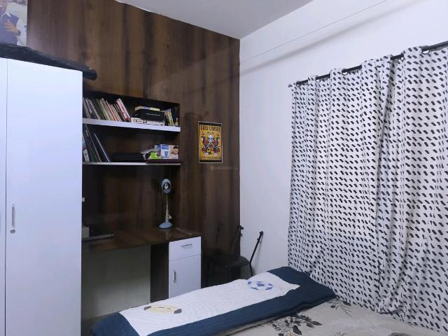 House for sale in Bangalore North, Cox Town - Bangalore