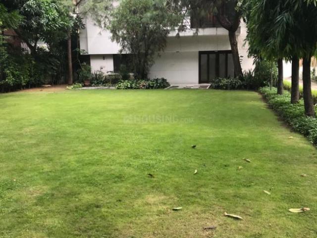 House for rent in Deri
