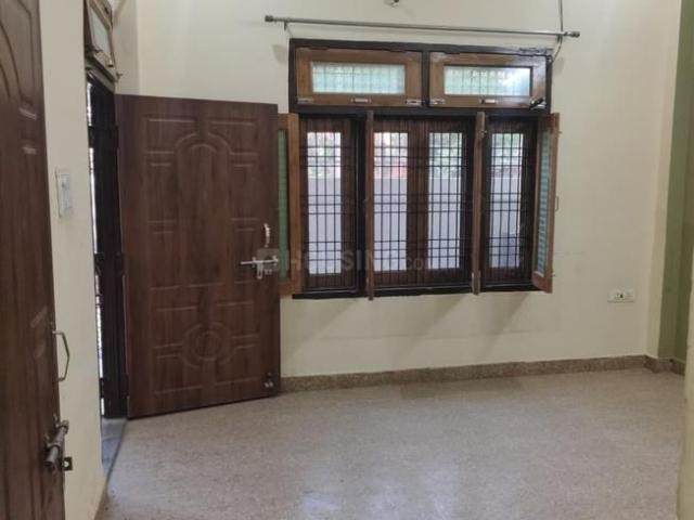 House for rent in Shantipuram, Phaphamau