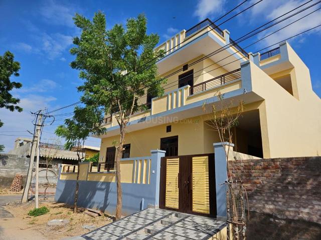 House for rent in Rajasthan