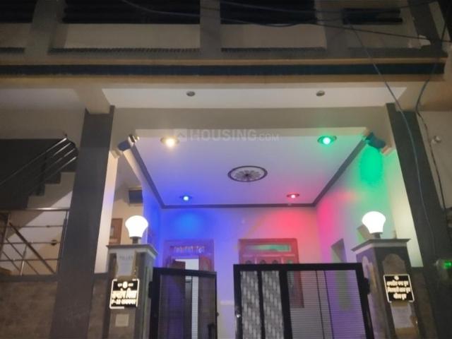 House for rent in Rajasthan