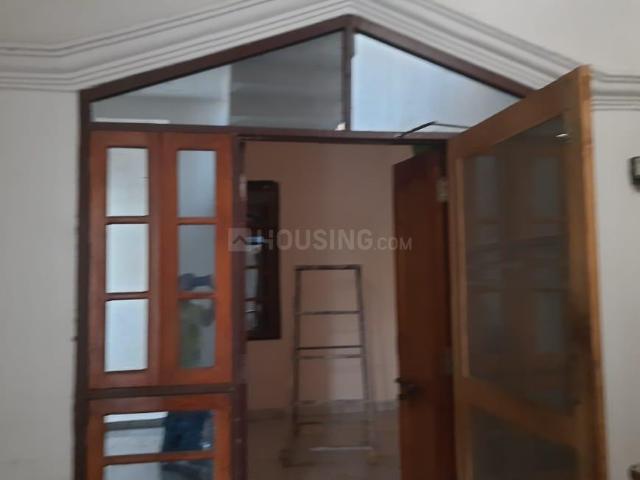 House for rent in Arunachal Pradesh